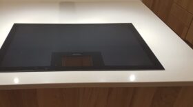 Crystal Royal kvarts