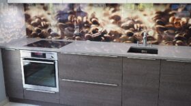 Noble Pro Cloud kompositsten