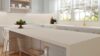 Caesarstone Riverlet