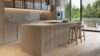 Caesarstone Oyster