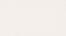 Caesarstone Organic White