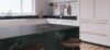 Caesarstone Empira Black