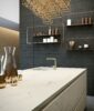 Caesarstone Statuario Nuvo