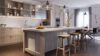 Caesarstone Dreamy Carrara