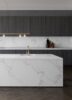 Caesarstone Empira White