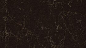 Caesarstone Woodlands