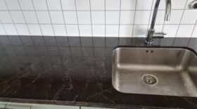 Planet Mars kompositsten