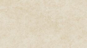 Atlas Cream Prestige Silk keramik