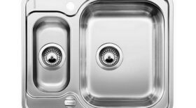 Blanco Lantos 6 IF