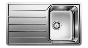 Blanco Lemis IF 45 S