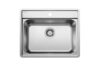 Blanco Lemis IF 6