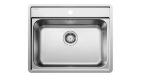 Blanco Lemis IF 6