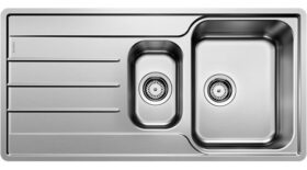 Blanco Lemis IF 6 S