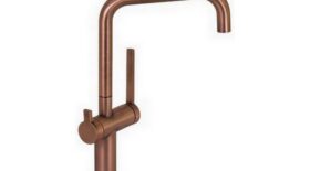 Lino-A metallfärger