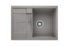 Blanco Metra 45 S Compact
