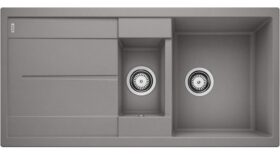 Blanco Metra 6 S