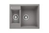 Blanco Metra 6
