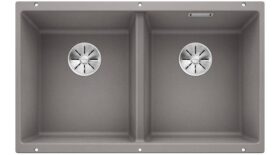 Blanco Subline 350/350 U