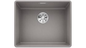 Blanco Subline 500 F