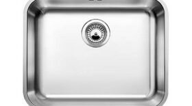 Blanco Supra 500 U