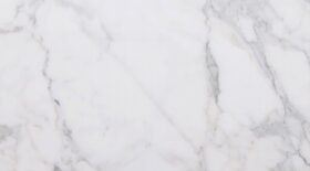 Calacatta Belgia marmor