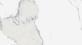 Calacatta Pastino kompositsten