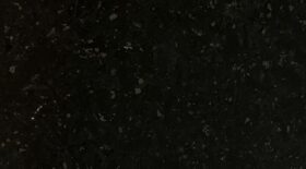 Cambrian Black granit