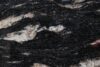 Cosmic Black granit