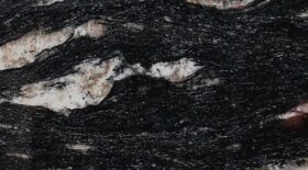 Cosmic Black granit