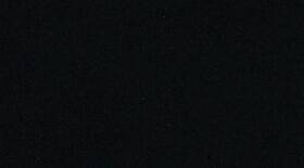 kompositsten Crystal Vulcano