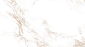 Dekton Entzo keramik