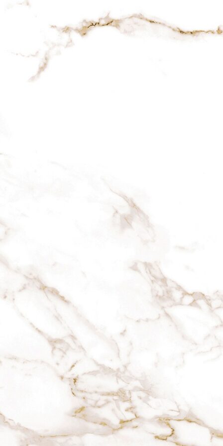 Dekton Entzo keramik