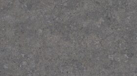 Dekton Grafite keramik