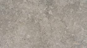 Dekton Grigio keramik