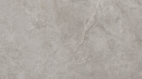 Fiori di Bosco keramik