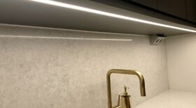 Noble Arco kompositsten