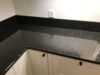 Nero Africa Impala Black granit