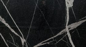 Jurassic Grey granit