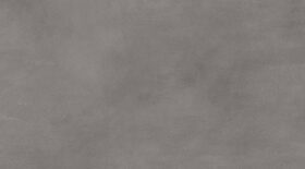 Laminam Calce Tortora keramik