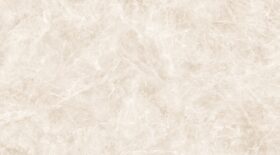 Laminam Diamond Cream keramik