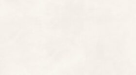 Laminam Calce Avorio keramik