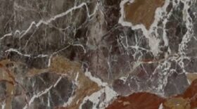 Macchia Vecchia marmor