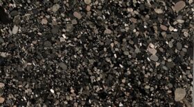Marinace Black granit
