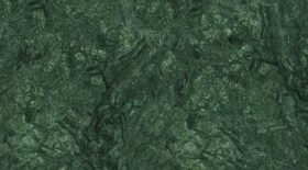 Verde Guatemala marmor