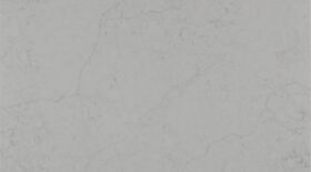 Mystery White kvartskomposit