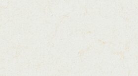 Noble Vintage kvartskomposit