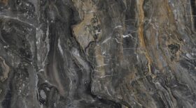 Porcelanosa Orobico Dark keramik