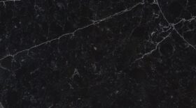 Planet Pluto kompositsten