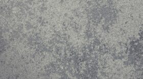 Residente Dark kompositsten