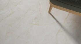 Porcelanosa Taj Mahal keramik